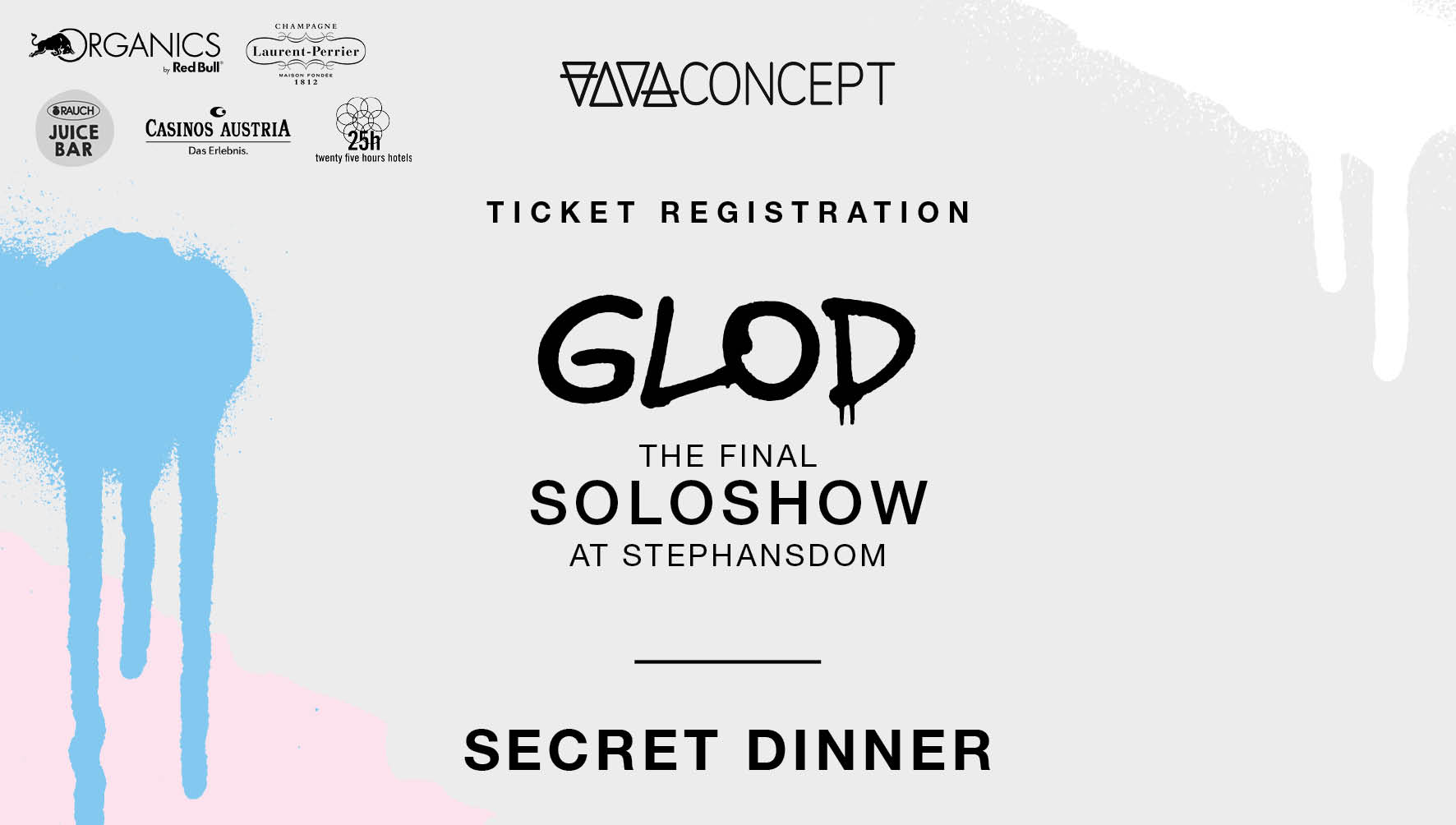 Glod-Stephansdom_Dinner